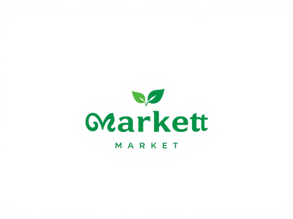 Green Market