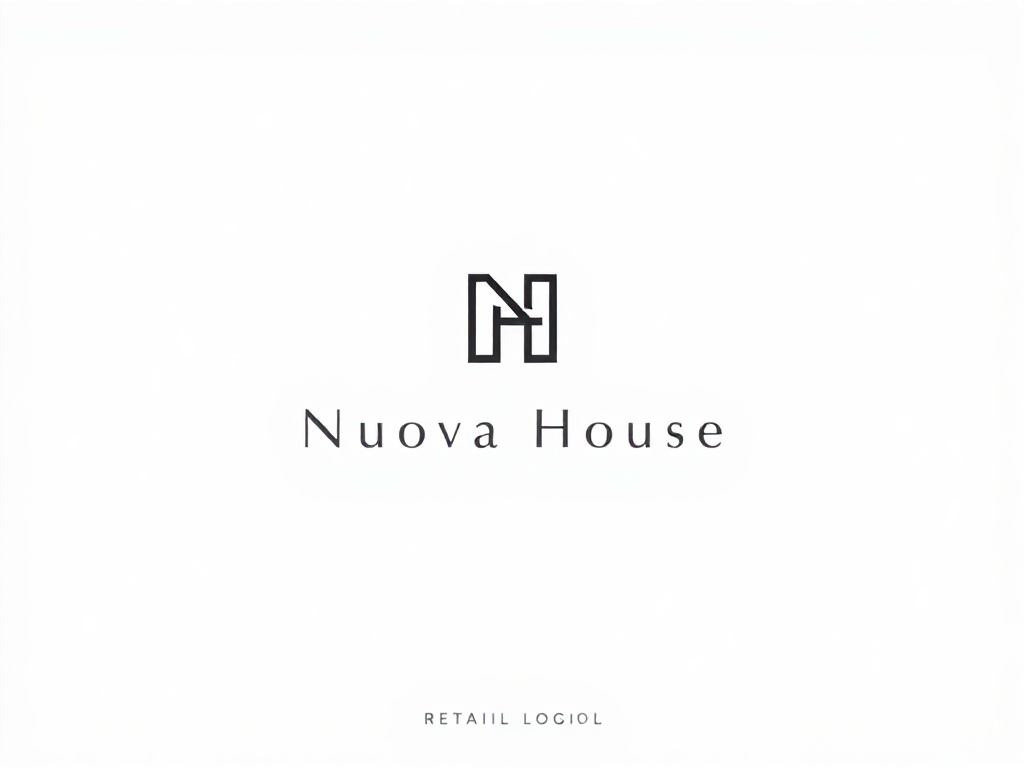 Nuova House