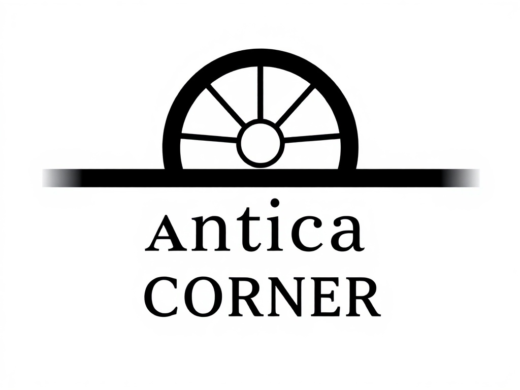 Antica Corner