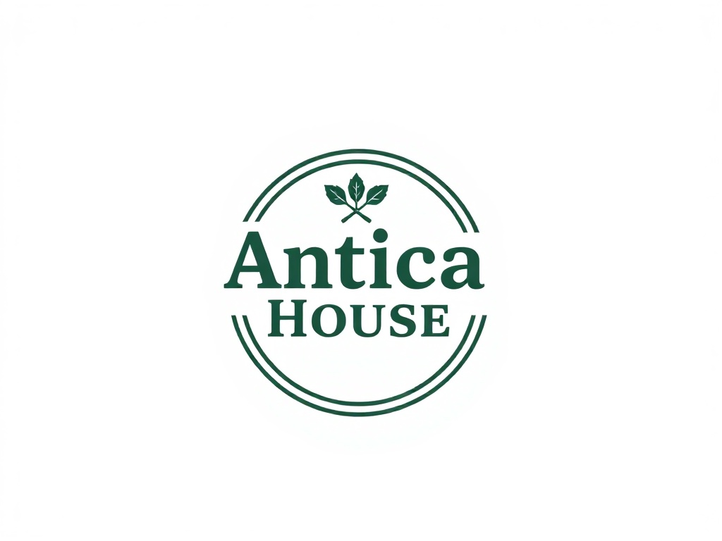 Antica House