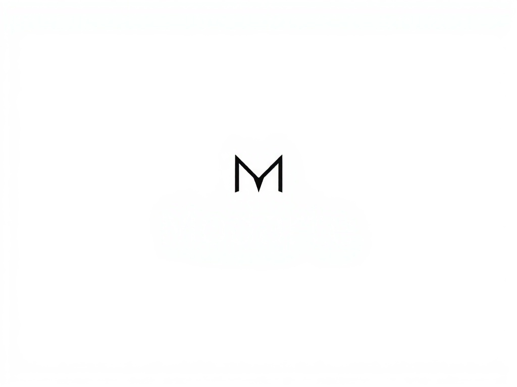 Modarte