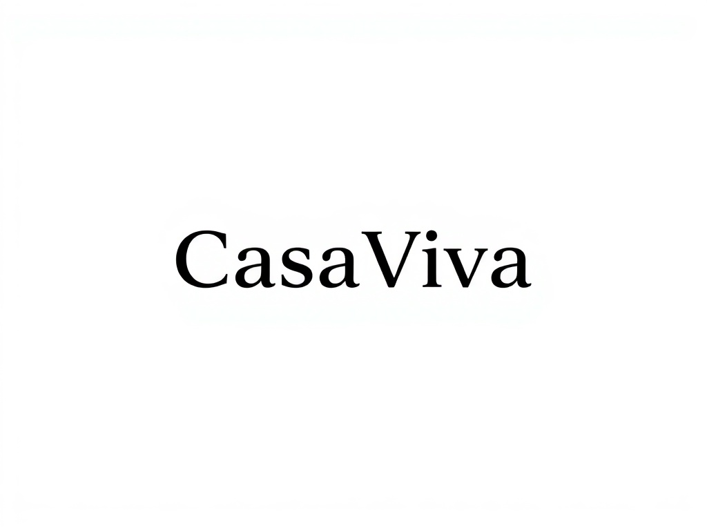 CasaViva