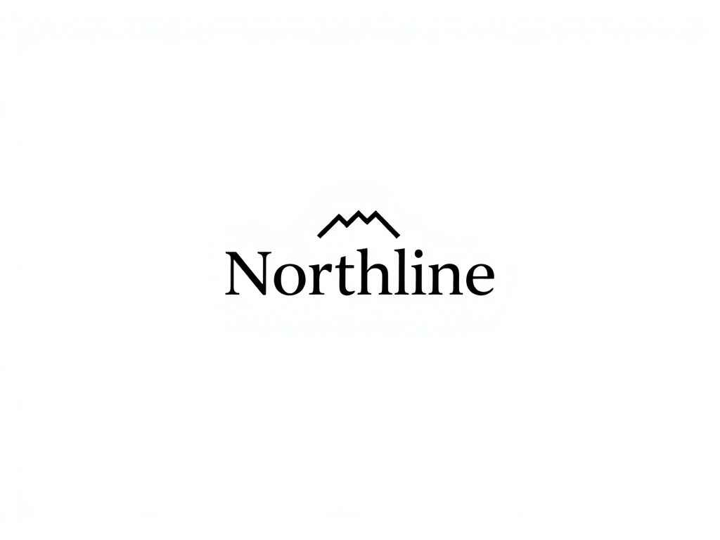 Northline